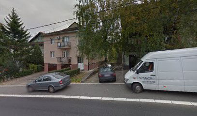 Staklorezačka Radnja "Peki"