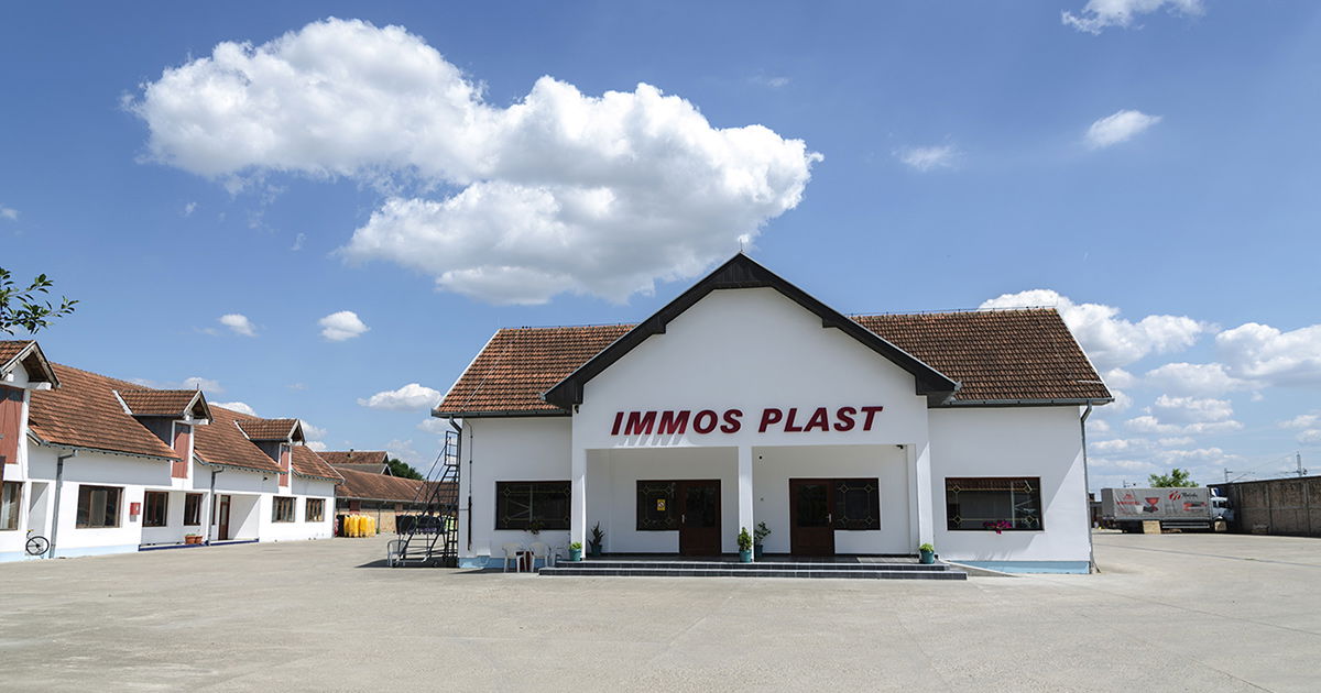 Immos-Plast d.o.o.