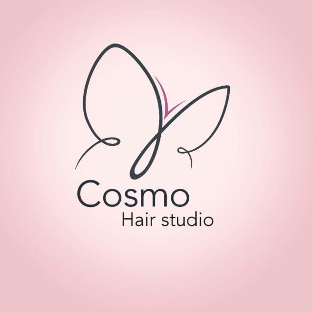 Hair Studio Cosmo