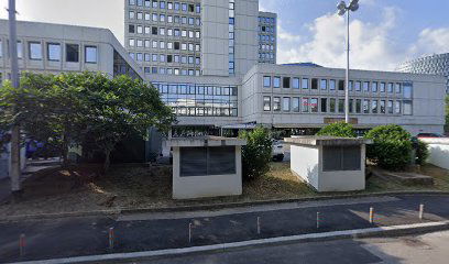 United Freelancer d.o.o.