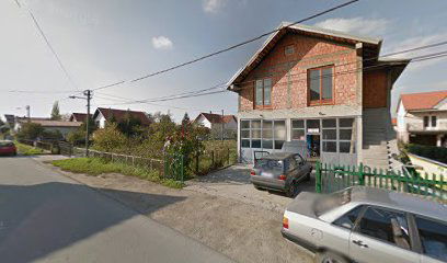 Auto električar Dole