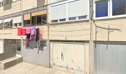 Alojzija stepinca 51