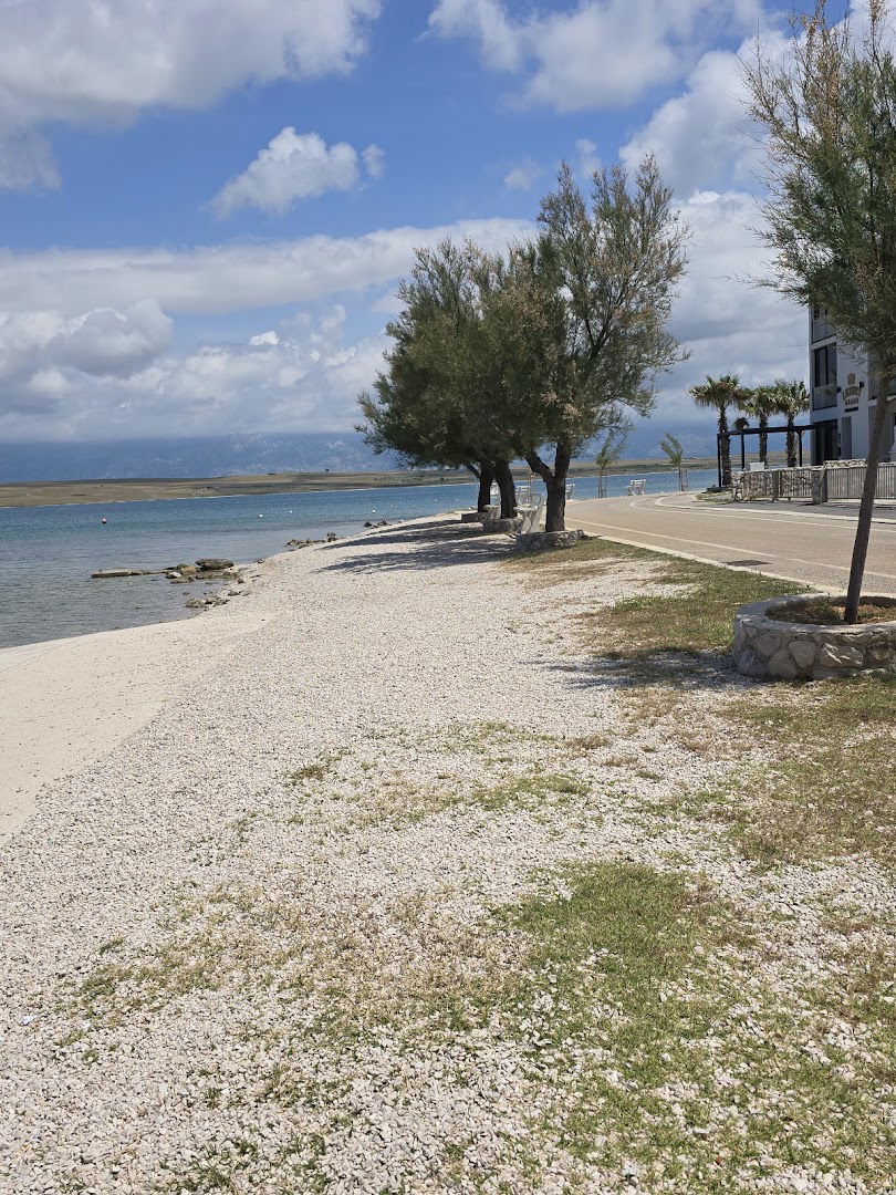 Žitna Uvala xxv br. 10