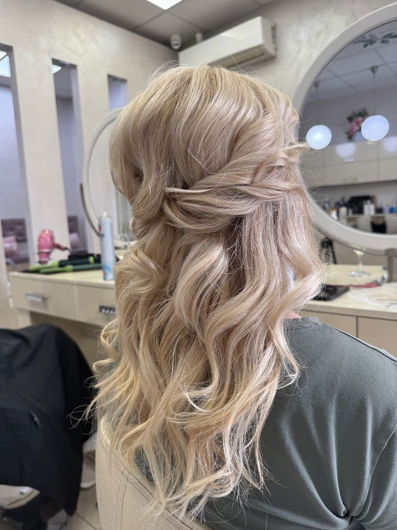 Kozmeticki salon "Goga"