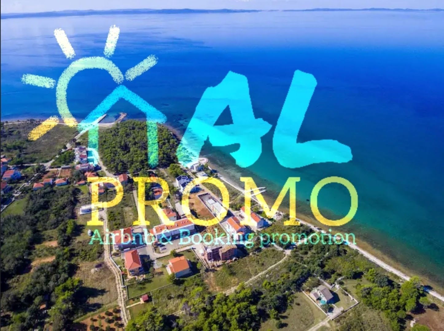 ALPROMO - Obrt za Turizam