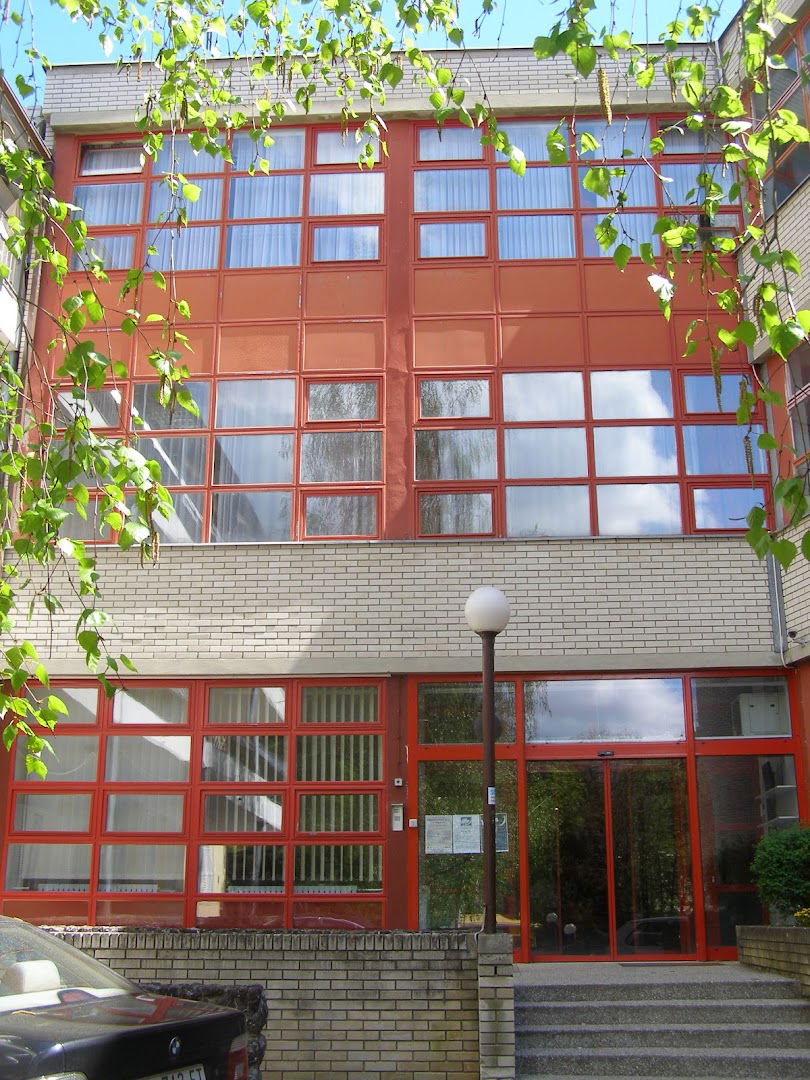 Centar za odgoj i obrazovanje Krapinske Toplice