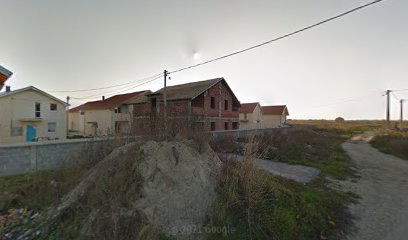 Драговићка 19Д