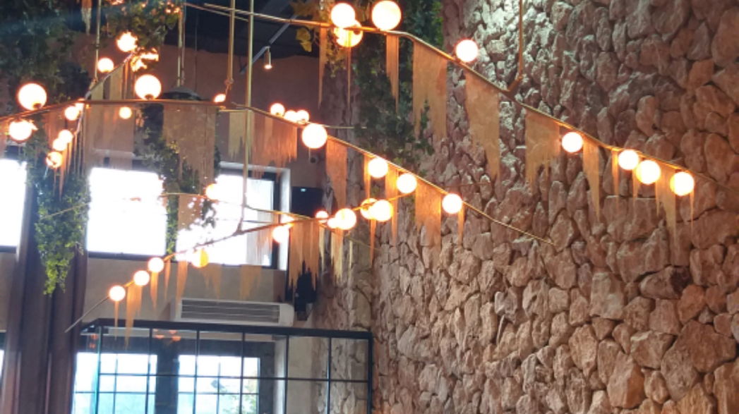 Vladan Damnjanović pr. DMV - Gips