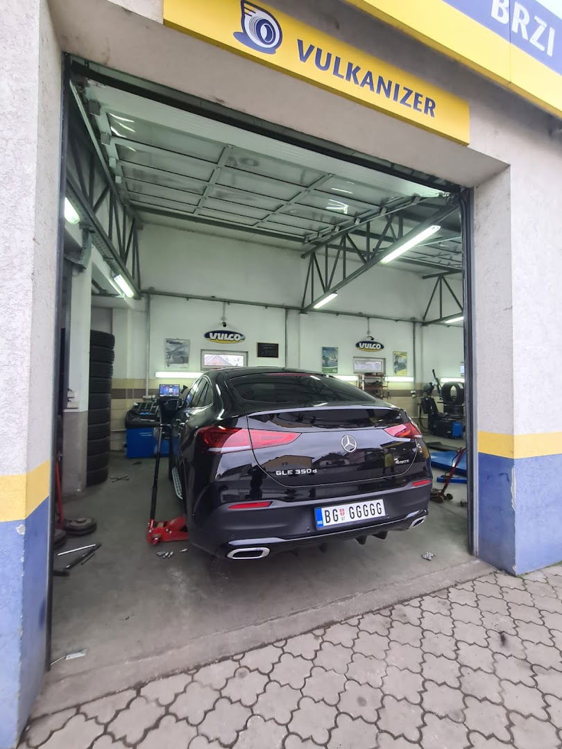 Novomak Export d.o.o