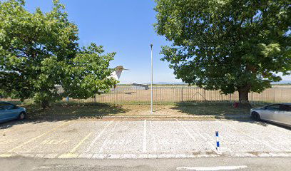 Jung Sky Line Maintenance