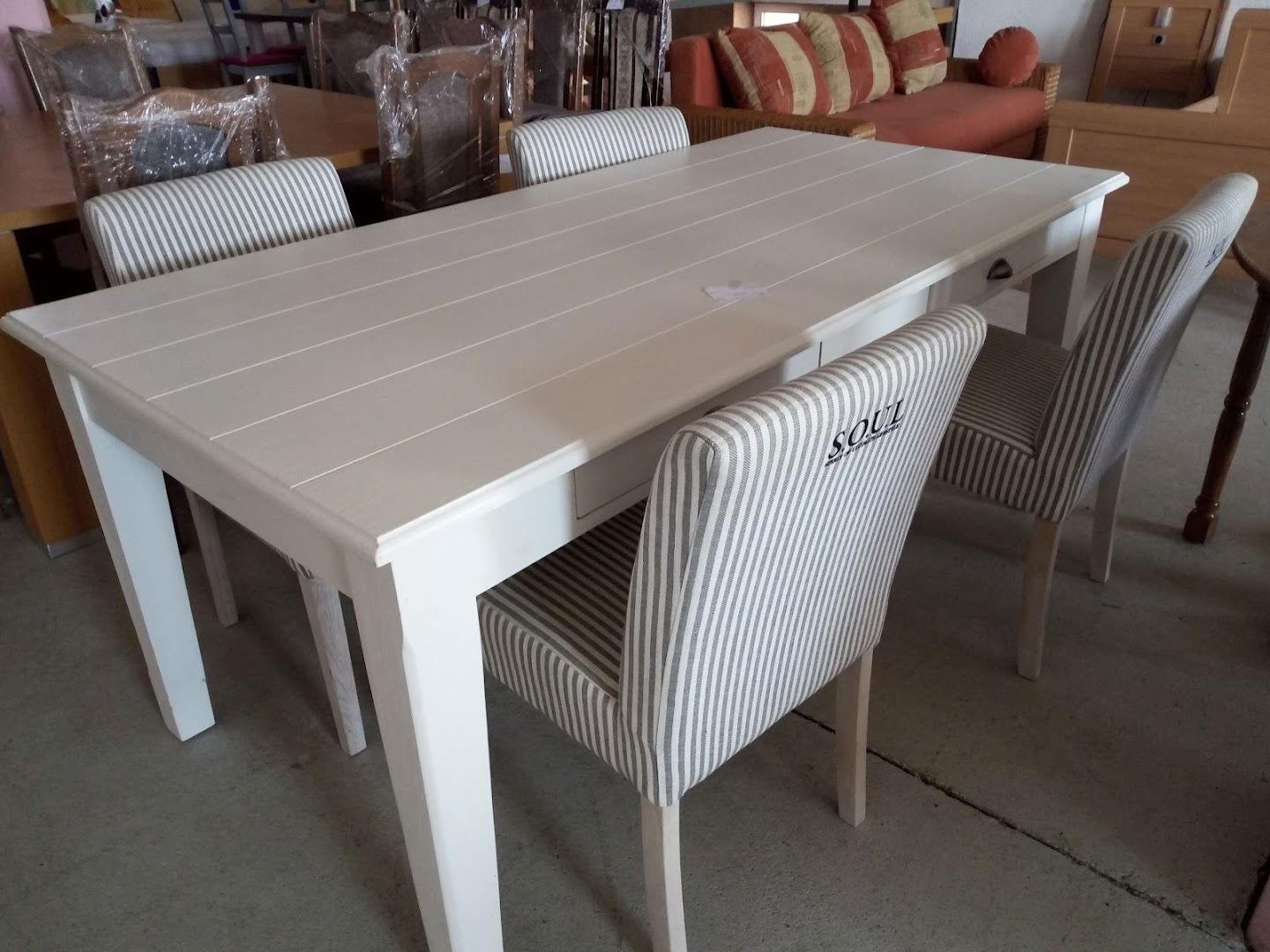 TRGOVAČKI OBRT JELAVIĆ, VL. JELAVIĆ MARKO