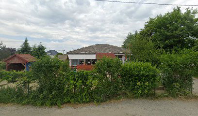 Dječji vrtić Ježić