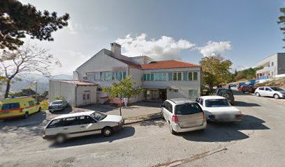 Hitna medicinska pomoć