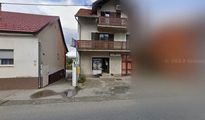 FRIZERSKI STUDIO MAJA, VL. MAJA MIJATOVIĆ, SNJEŽNE GOSPE 37