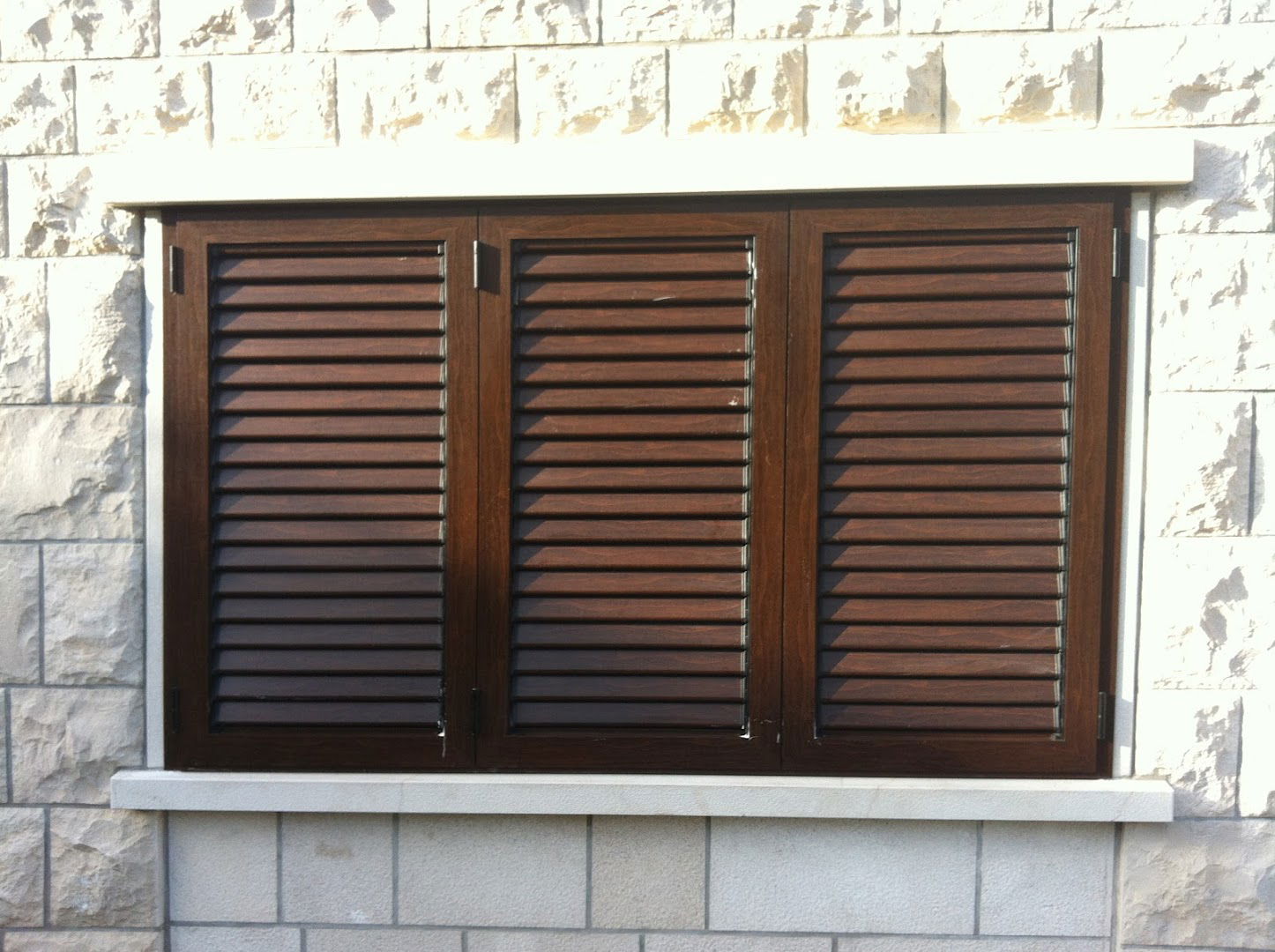 ŠEGEDIN d.o.o. - MARKO POLO FEST