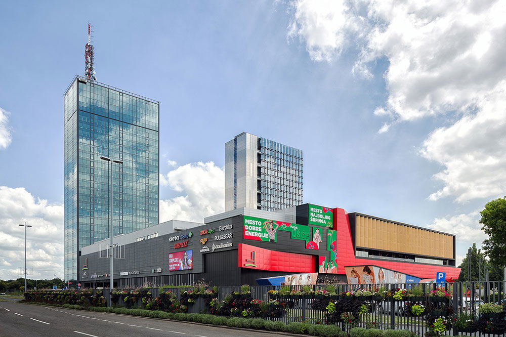 VitalPlusActive Srbija