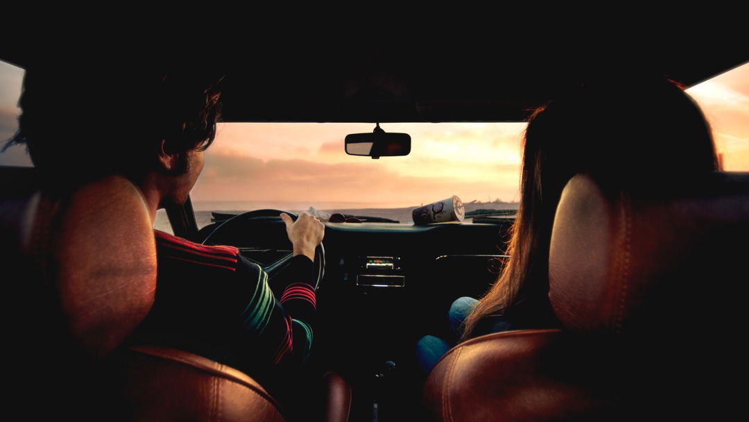 Avis Autonoleggio - Gorizia Aeroporto di Trieste