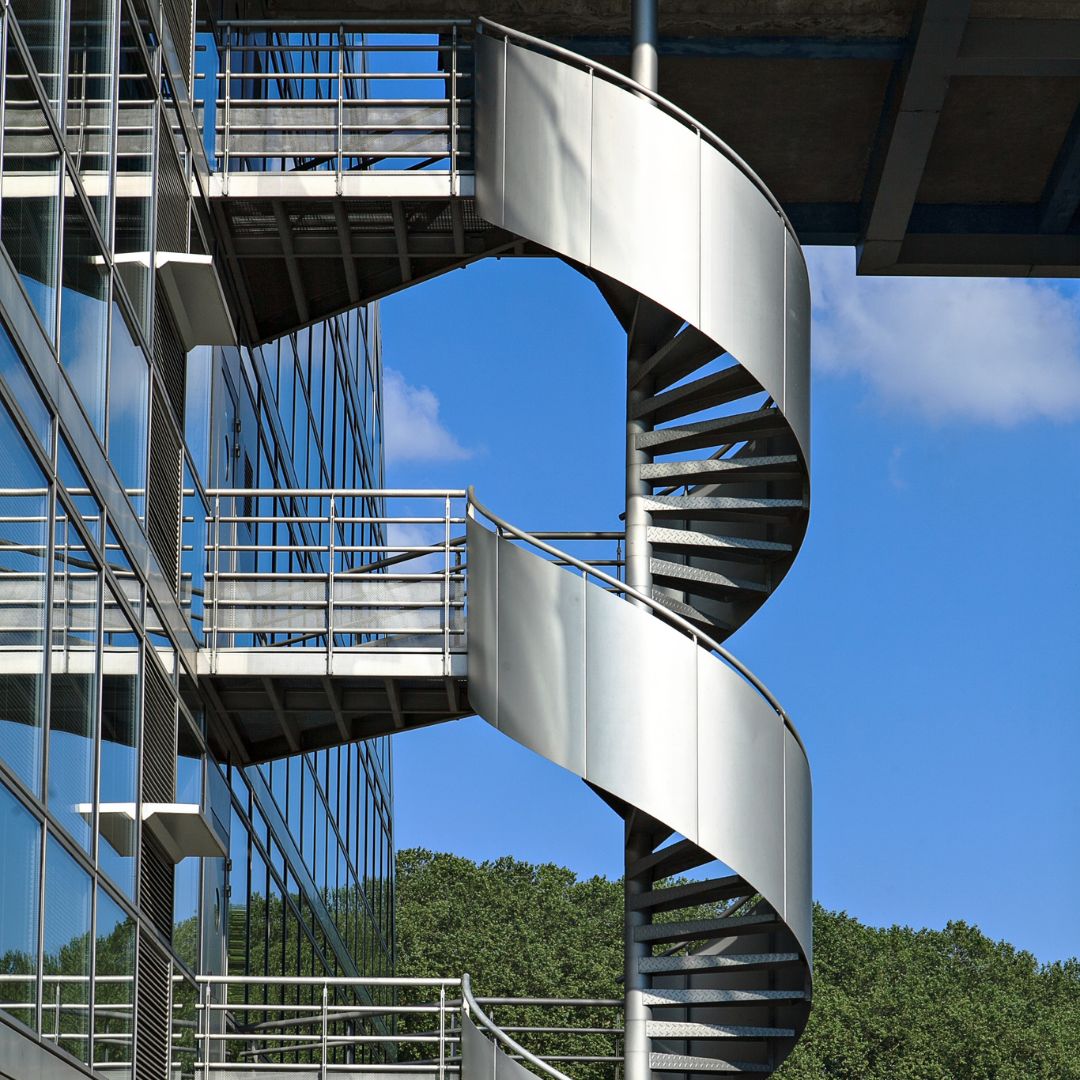 BRAVARSKA RADIONICA GVM