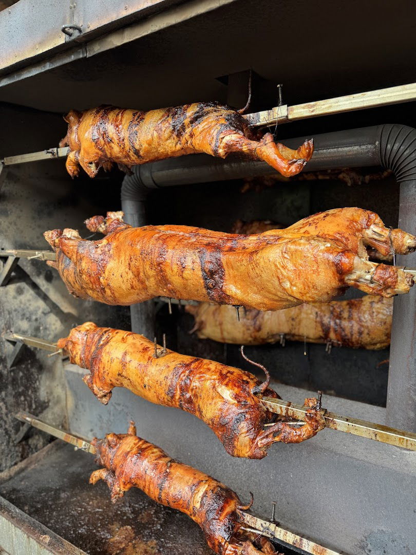 Jovanović Pečenjara