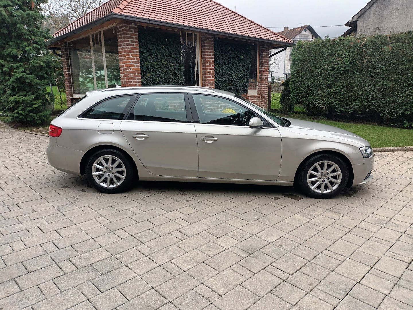 TAKSI ZAPREŠIĆ TITAN SPEED J.D.O.O. ZAPREŠIĆKI TAXSI,TAXI BISTRA I OKOLICA ,ZAGORJE TRANSFERI