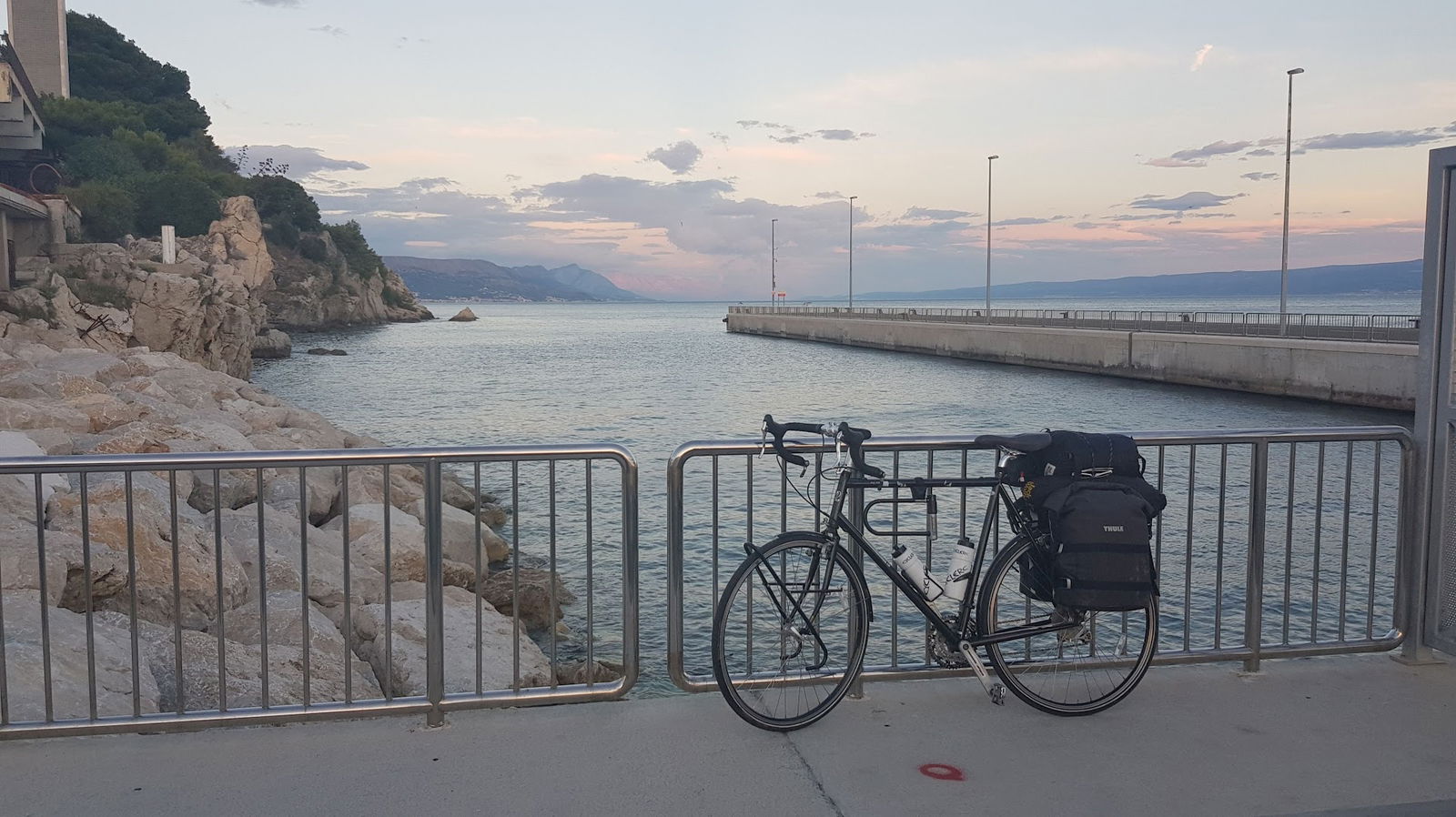 Bicikli Zorić - rent a bike & bike service