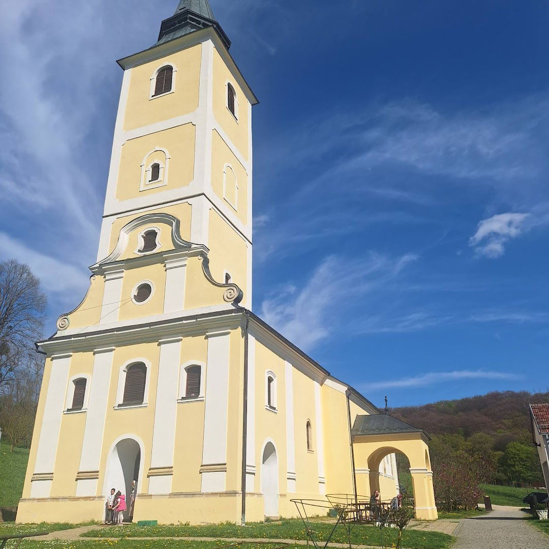 Centar za edukaciju i patologiju govora “Ispeci pa reci” - Zvezdara