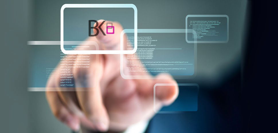 Bruckom d.o.o. za dizajn i komunikacije