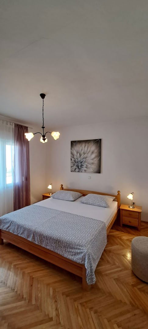 Apartment Šego