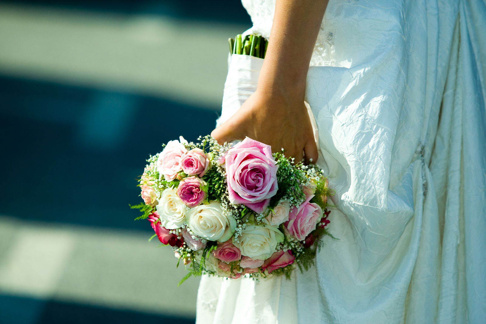 Cvjetna galerija SREĆA