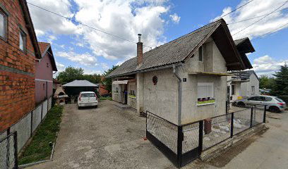 Odvoz glomaznog otpada,prijevozi,selidbe