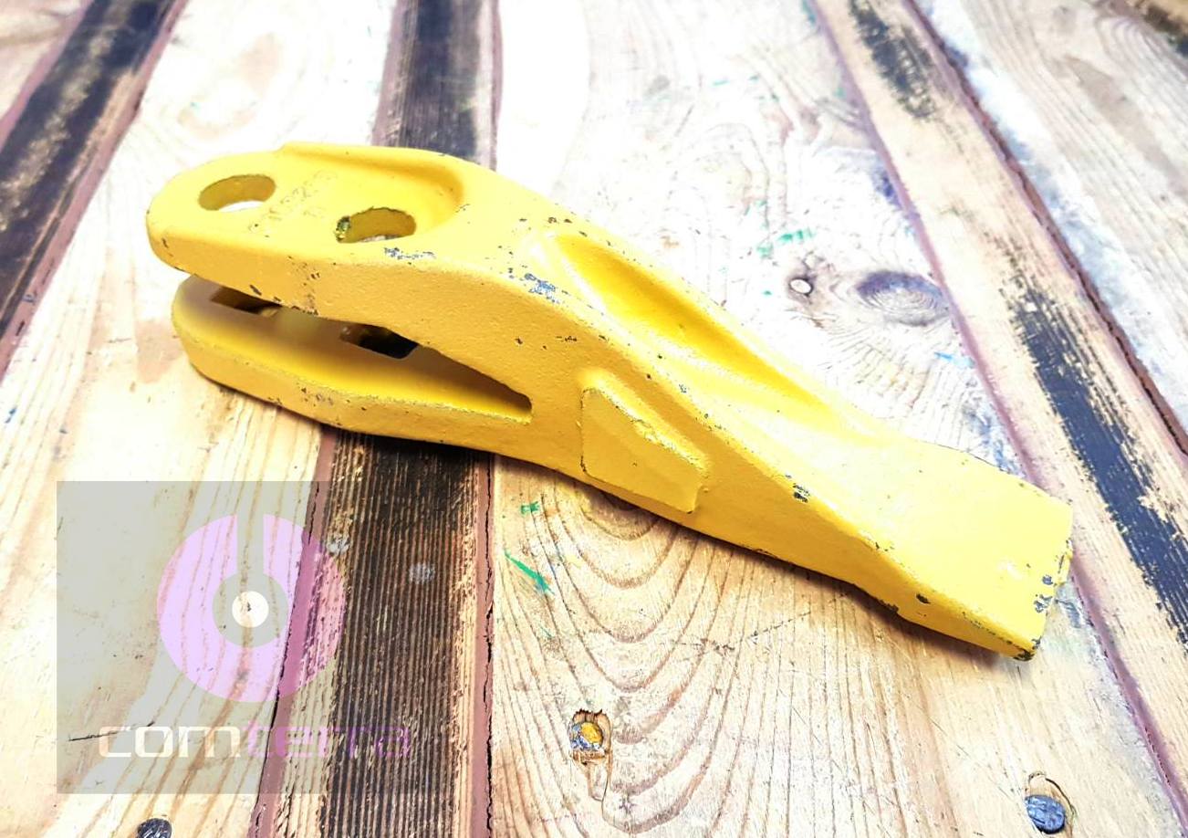 ComTerra Prodaja & Showroom