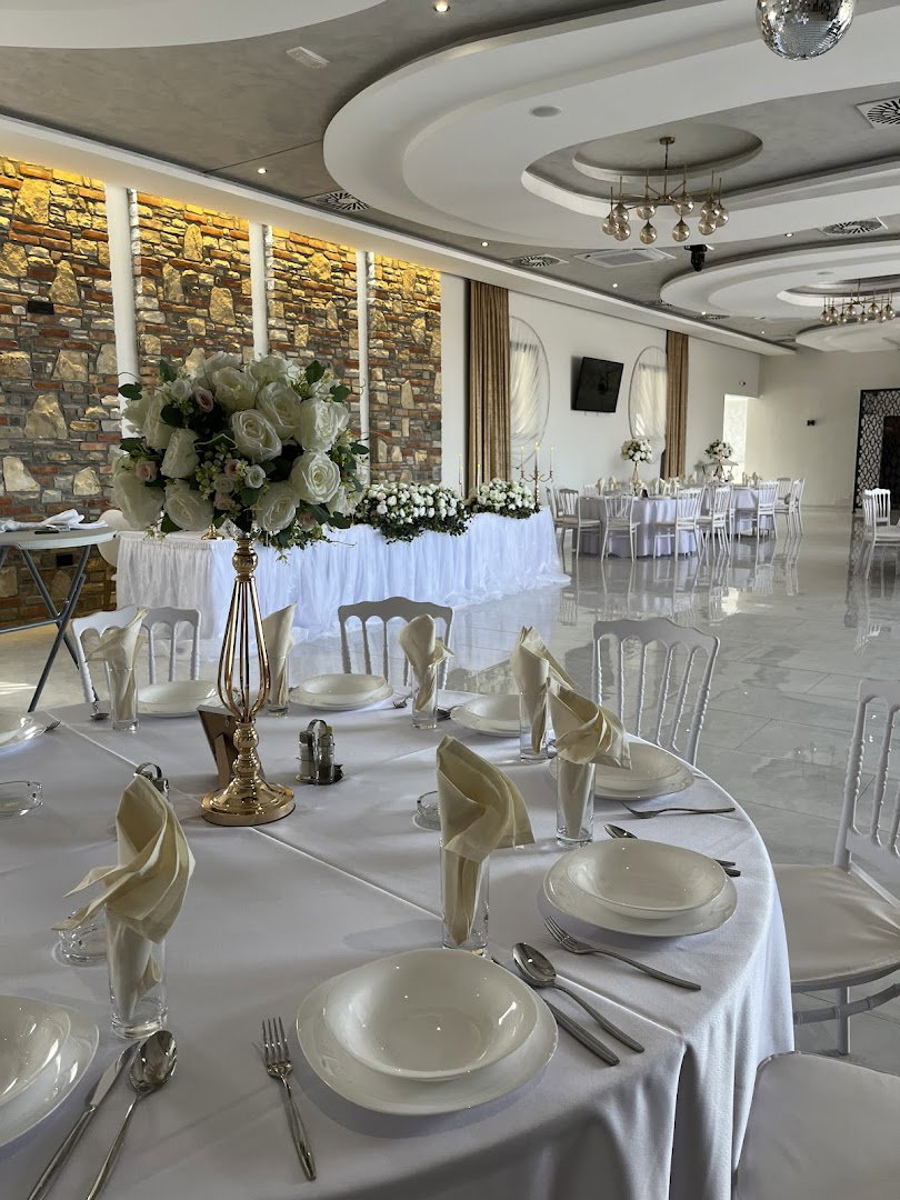 Event Centar Villa Rajcic