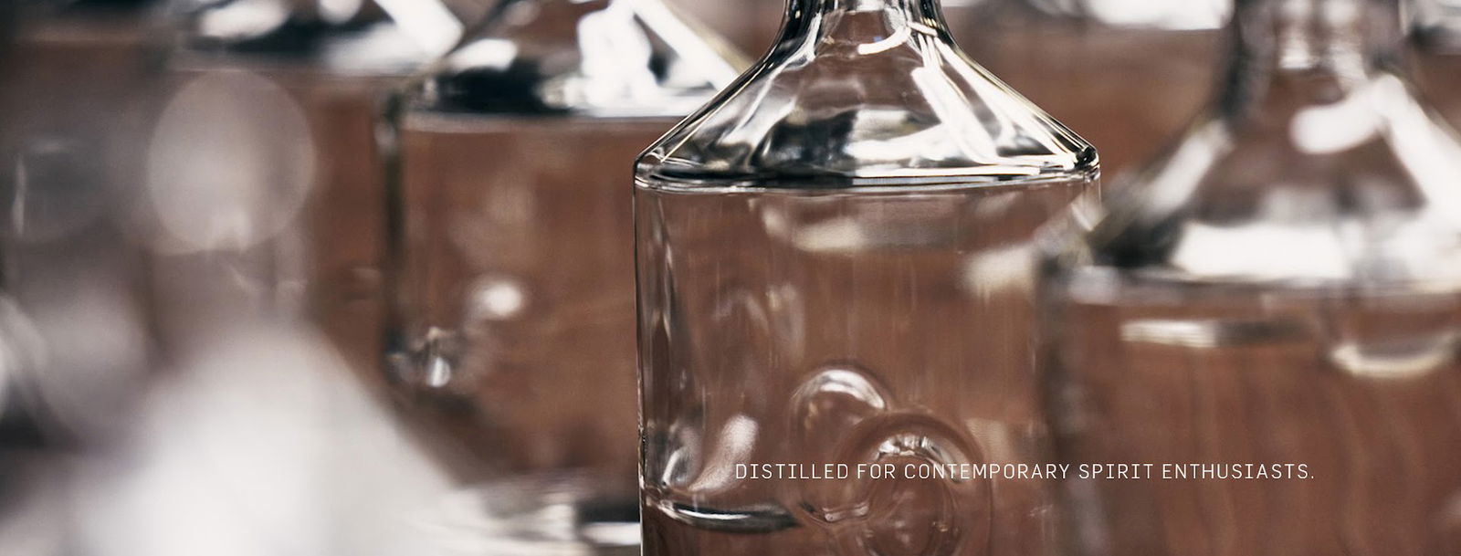 Habitat distillery d.o.o.