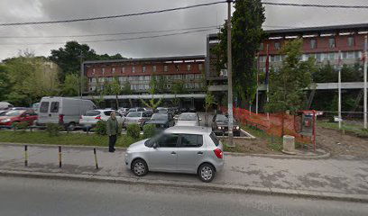 Пошта 11092 Београд 136