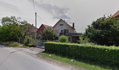 Generala Ljubiše Veličkovića