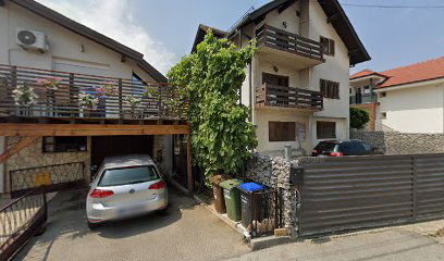 DRVO-TRGOVINA D.O.O. ZA PROIZVODNJU I PROMET