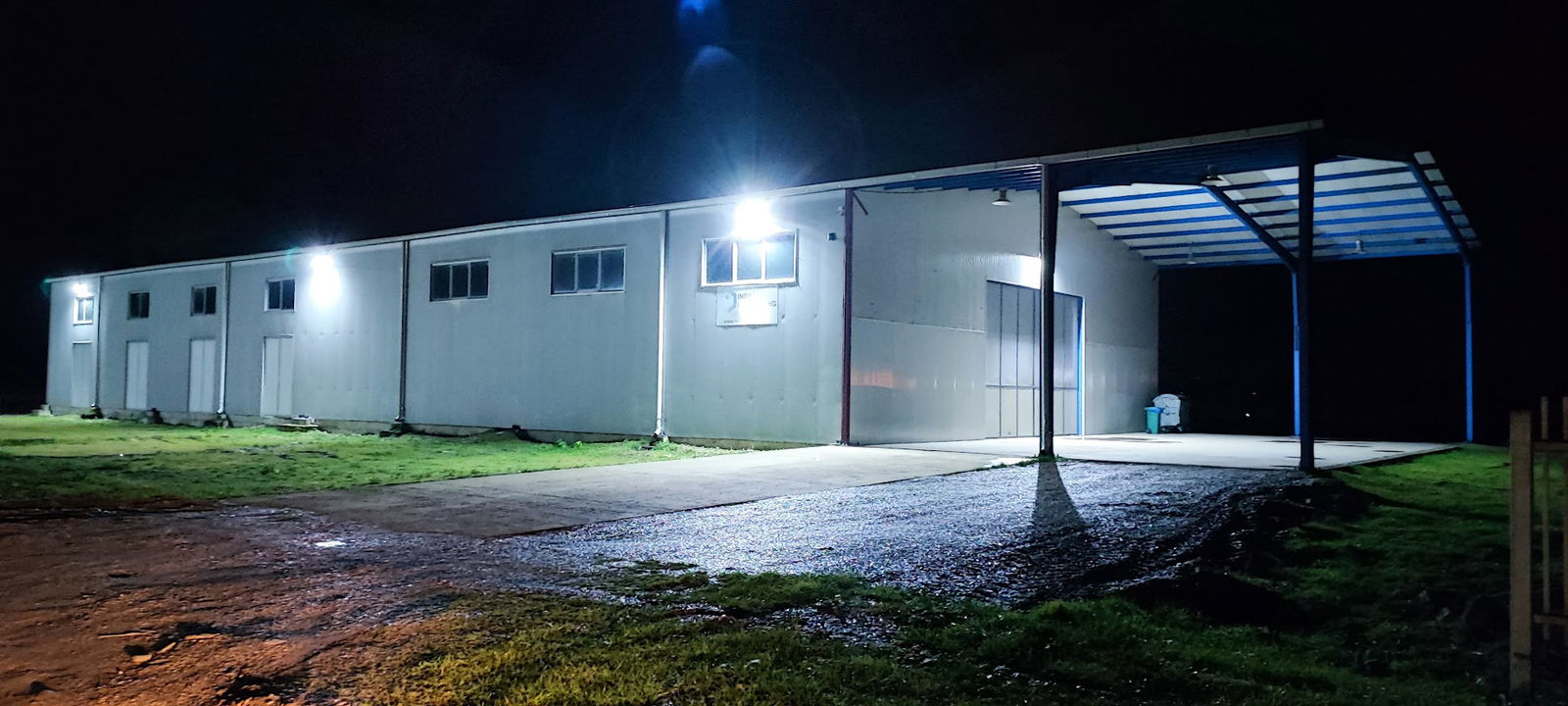 INOX INŽENJERING d.o.o.