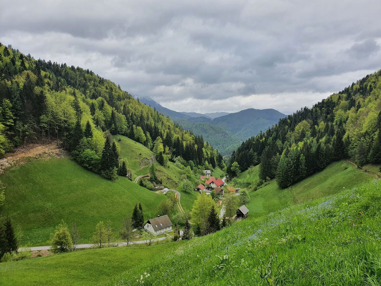 Splošna gradbena dela Agrad Janez Rant s.p.