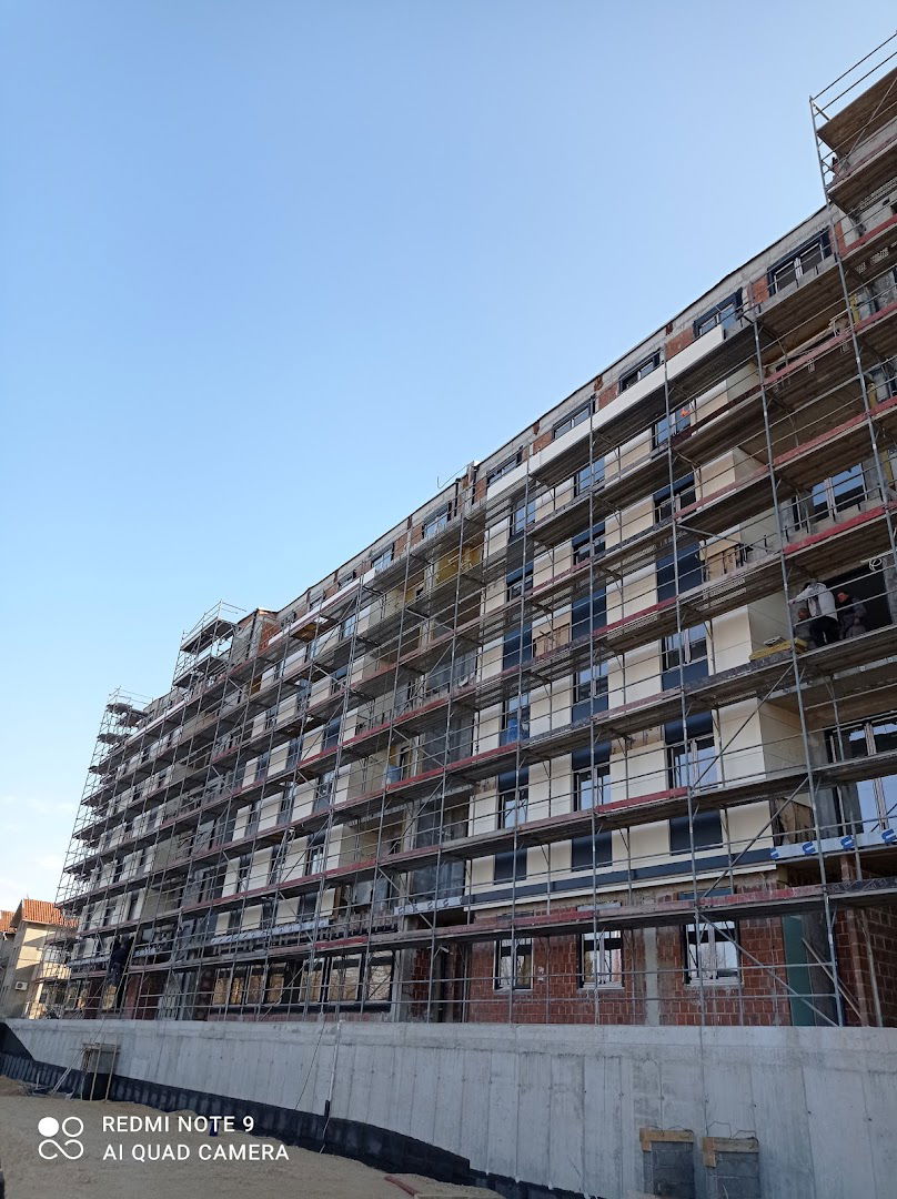 Henkel Srbija d.o.o.