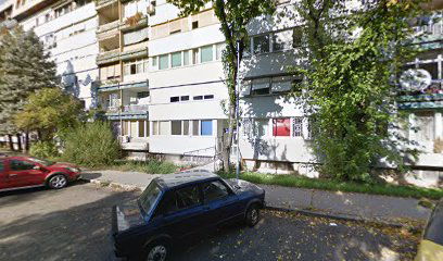 BeoZgrad - profesionalni upravnik zgrade Beograd