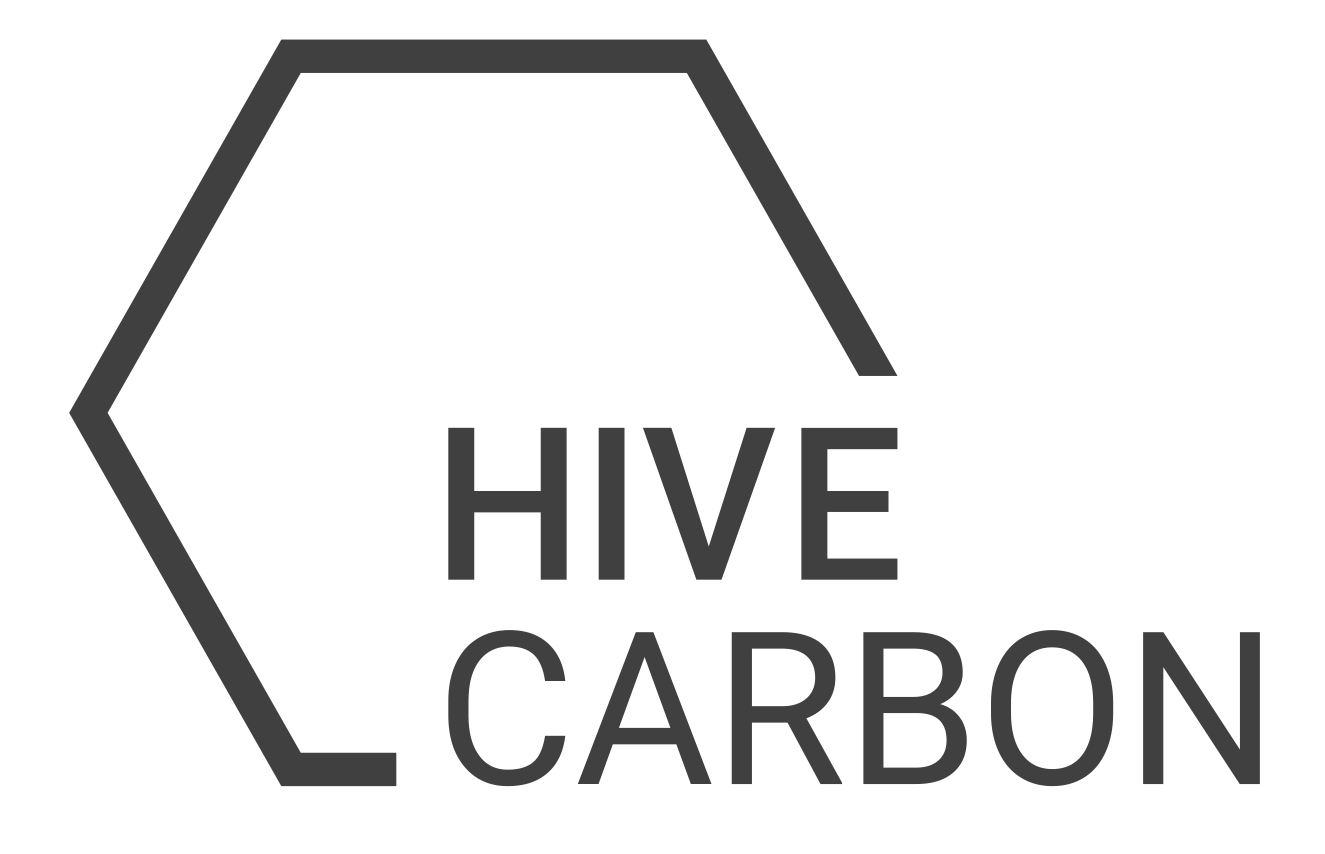 Proizvodnja izdelkov iz plastičnih mas Hive Carbon, Andrej Vesel s.p.