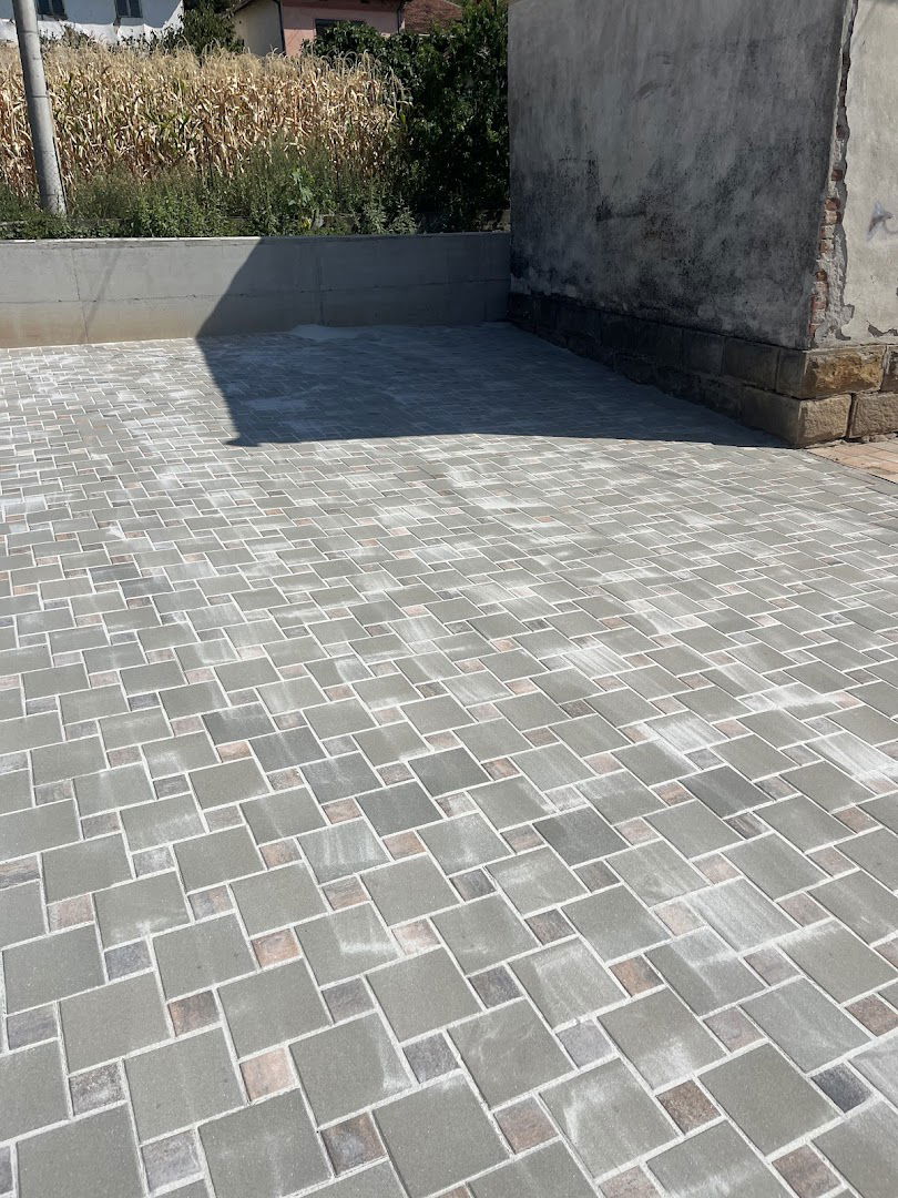 TCL Transkop behaton