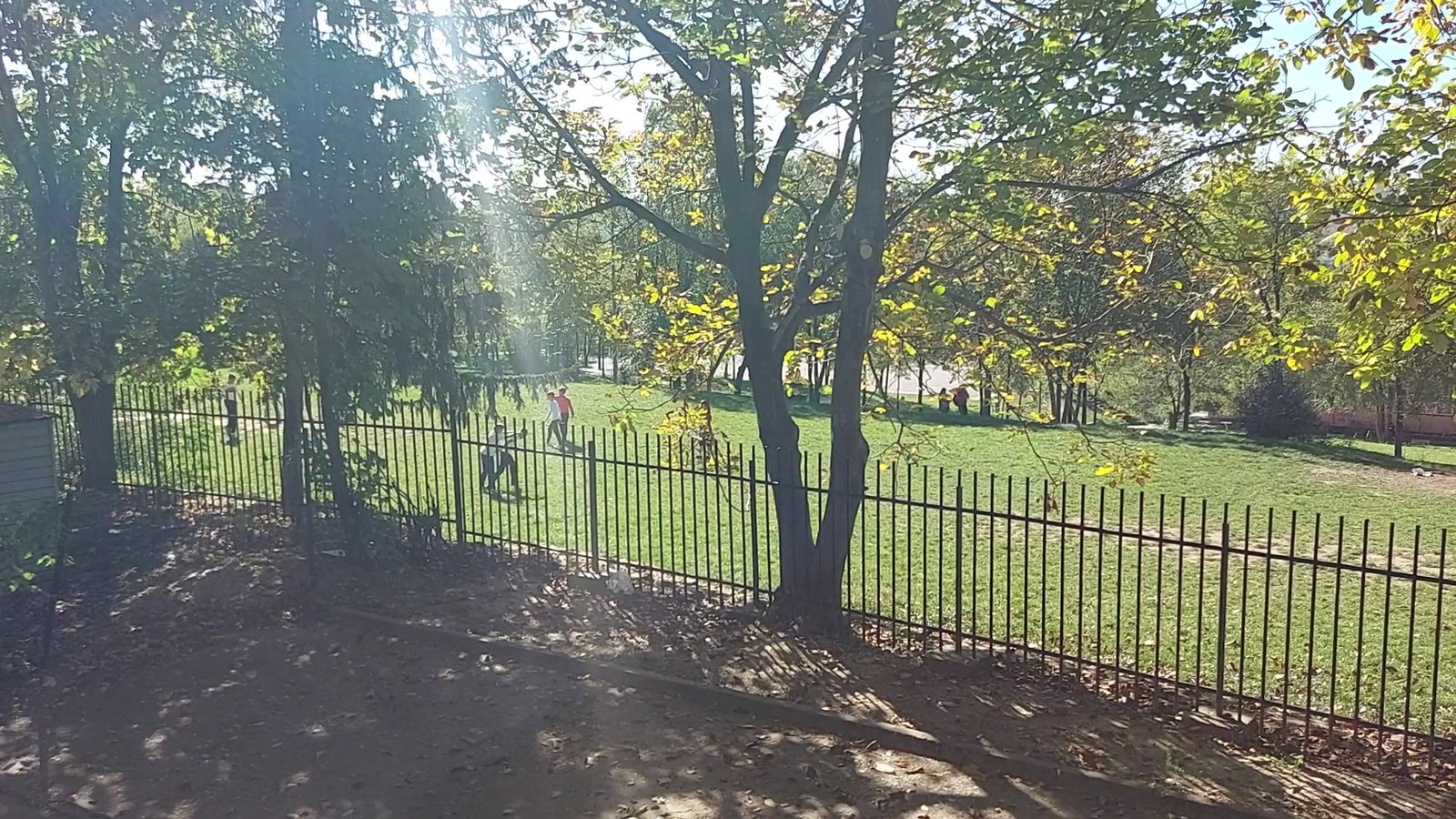 Mesna zajednica "Kaluđerica"