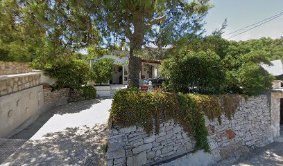 Lenkos Ferienwohnungen