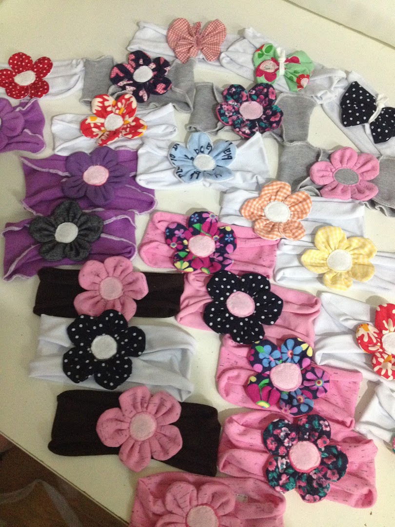 DJEČJI SALON PINOKIO