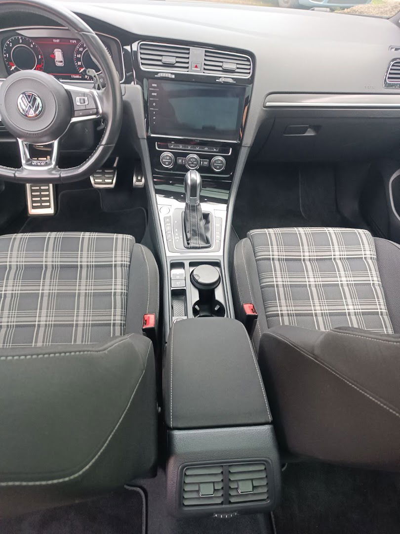 MAD Milak Auto Detailing