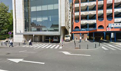 Advokat Ilija Rilaković