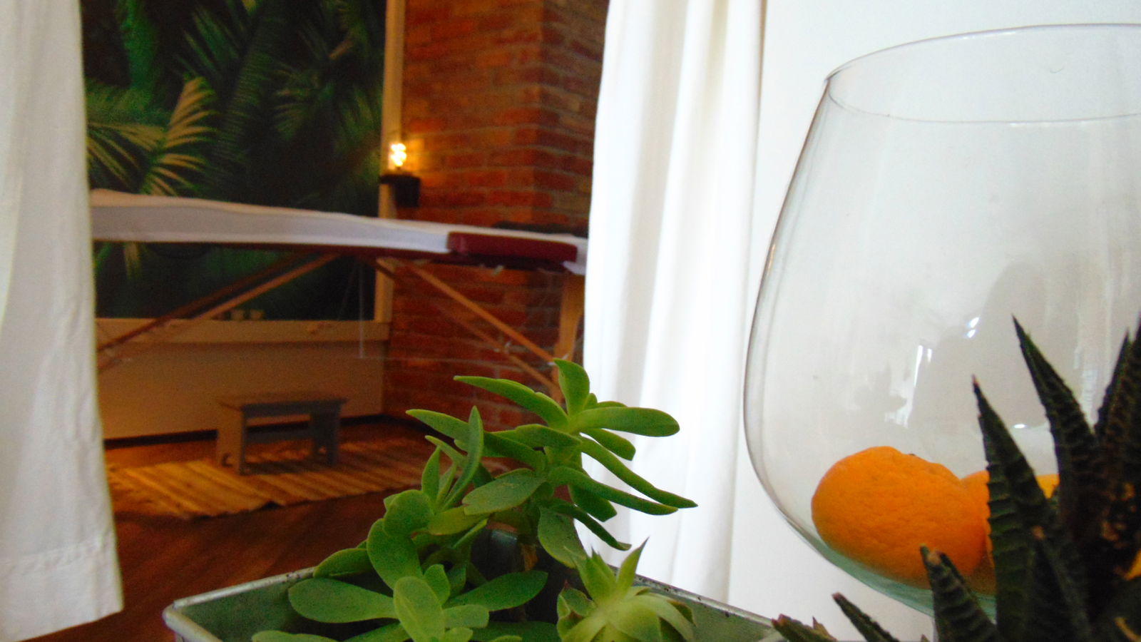 Mirakul - salon za ljepotu