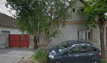 System Solution doo ,ul.Živka Petrovića 24/1/7,11080 Beograd-Zemun