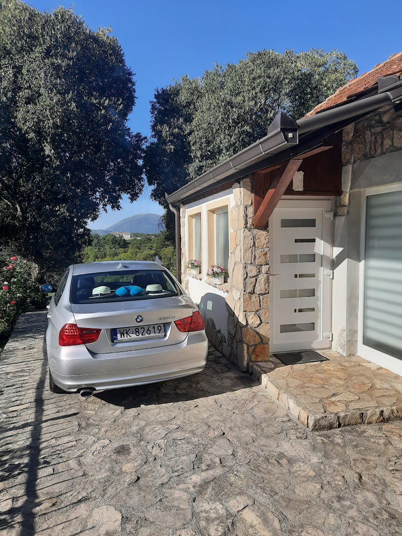 VELEPRODAJA VEMIG DOO